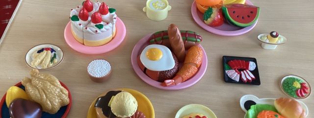 T.A！さんの壁紙画像