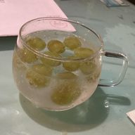 T.A！さんのアイコン画像