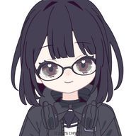 もかまるさんのアイコン画像