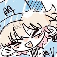 にげむさんのアイコン画像