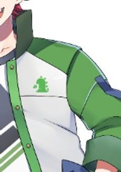 “元”リスナーの透明ちゃん