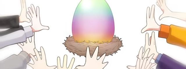 紫蘭 LURE.さんの壁紙画像