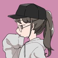 紫蘭 るあ.さんのアイコン画像