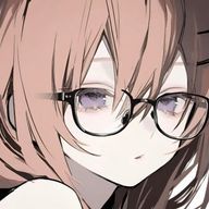 るあ.さんのアイコン画像