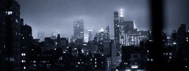 しづき .さんの壁紙画像