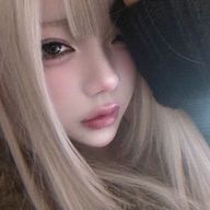 しづき .さんのアイコン画像