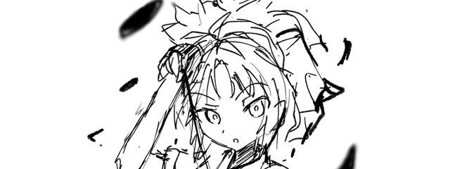 Clioneさんの壁紙画像