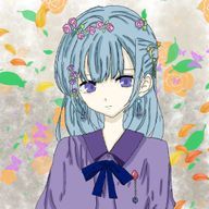 Clioneさんのアイコン画像