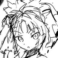 Clioneさんのアイコン画像