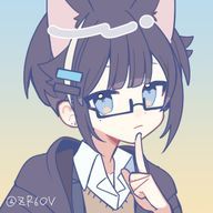 彼方 響(かなた ひびき)さんのアイコン画像