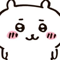 あかねさんのアイコン画像