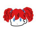 Poppy@お熱いね!