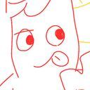 Banban@僕はUthman