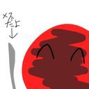 Red@Lucky達が反抗期で悲しい