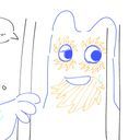 Flumbo@閉じ込められて年中腰痛