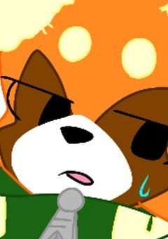 引退/活動終了 について