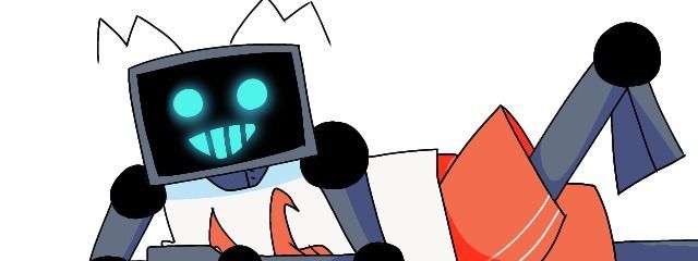 ハロンさんの壁紙画像
