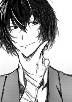 私 の 青 春 何 処 に 置 い て 来 た の 