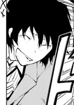 暴 力 系 マ フ ィ ア