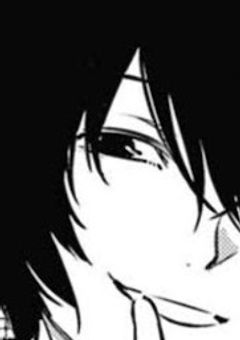 押 し て 駄 目 ？ 引 い て も 駄 目 ？ な ら ま た 押 せ.ᐟ‪‪‬.ᐟ‪‪‬