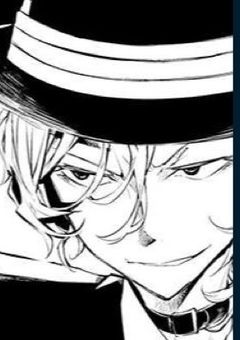 ポ ー ト マ フ ィ ア の ラ ブ ラ ブ カ ッ プ ル