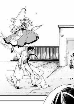 賞 金 1 0 0 億 の 賞 金 首 ら し い