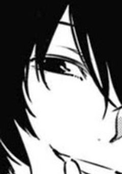 自 殺 主 義 者 の 妹 ち ゃ ん 