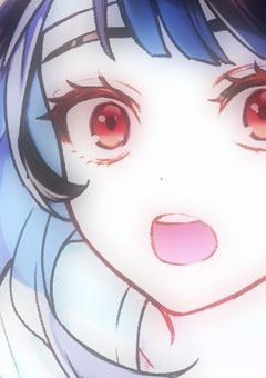 恋 の 駆 け 引 き 上 手 サ ン 〖  旧 双 黒  〗