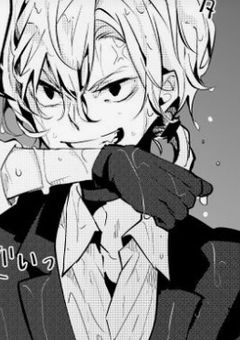 幹 部 、 デ レ す ぎ で す 