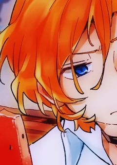  #    中 原 妹 に 転 生 し て 見 ま せ ん か ？ 