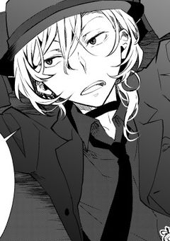 / 帽 子 褒 め た だ け 何 だ か 。