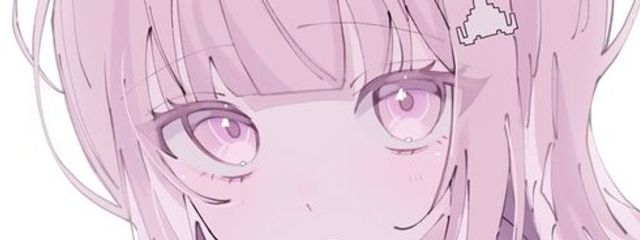 ﾎのかㄘゃん  ／ふぉ ろ ば¹ºº.ᐟさんの壁紙画像