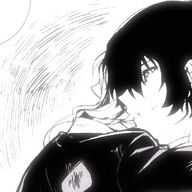 ﾎのかㄘゃん  ／ふぉ ろ ば¹ºº.ᐟさんのアイコン画像