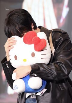 N市 へチャニ☀️を愛する話