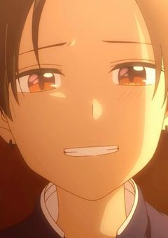 オプちゃ