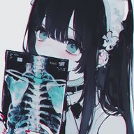 恋華さんのアイコン画像