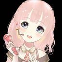 🍓夢歌🍼