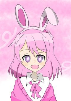 💗🐰💞☆*。