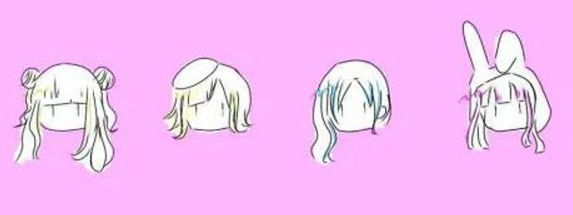 🍓夢歌🍼 @Future'sさんの壁紙画像