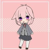 🍓夢歌🍼 @Future'sさんのアイコン画像