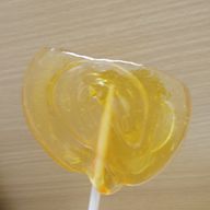 十宮柊さんのアイコン画像