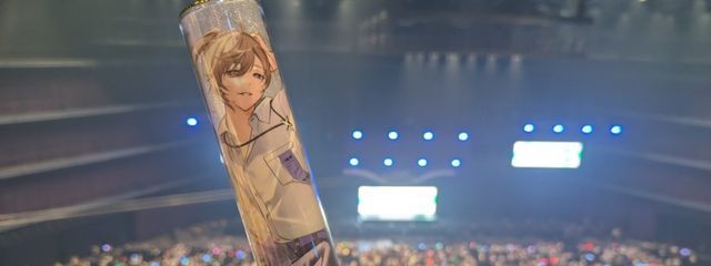 冬眠したいしろいぬさん#余命１％さんの壁紙画像