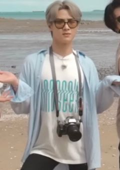 とぅぁんぺんしゅう(短編集)ﾔｯｶﾝ中編集