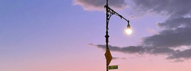 ｳｫﾝｳｫﾝさんの壁紙画像