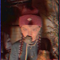 ｳｫﾝｳｫﾝさんのアイコン画像