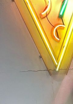 𝔹𝕆𝕐𝕊ℙ𝕃𝔸ℕ𝔼𝕋で働く話