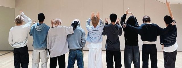 &TEAM LOVEさんの壁紙画像