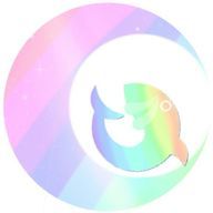 フィッシャーズ&平野紫耀LOVEさんのアイコン画像