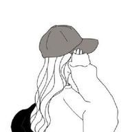 reiさんのアイコン画像