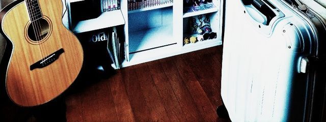 森宮くんさんの壁紙画像